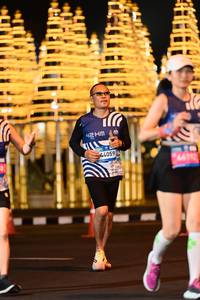 BIB: 
                            <button type="button" onclick="openModal(24513933)" class="btn btn-primary btn-sm float-right btn-popup" data-toggle="modal" data-target=".modal-high-quality">
                        <i class="fas fa-shopping-cart"></i> Add to Cart
                    </button>
                                            <button type="button" onclick="isThisMe(24513933, true)" class="btn btn-success btn-sm float-right btn-popup btn-isme hidden" data-toggle="tooltip" data-placement="bottom" title="นี่คือรูปของคุณใช่ไหม คลิกที่นี่เพื่อเอาเข้าอัลบั้ม">
                        <i class="fas fa-plus"></i> Add to album
                    </button>
                    <button type="button" onclick="isThisMe(24513933, false)" class="btn btn-warning btn-sm float-right btn-popup btn-isnotme hidden">
                        <i class="fas fa-ban"></i> Remove from album
                    </button>